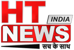 Hindi : English : Marathi News